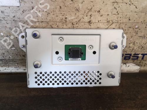 Display monitor FORD FOCUS III 1.0 EcoBoost | BP22287652C48 