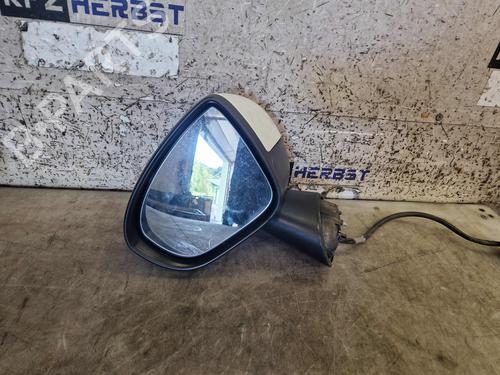 Used Left mirror Left mirror 37796997 37796997