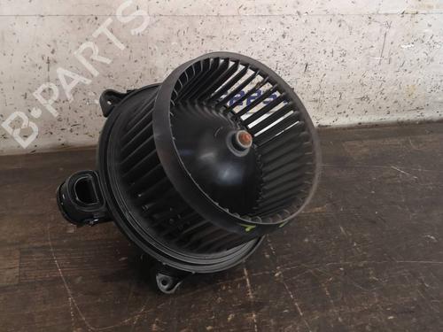 Used Heater blower motor FORD KA+ III (UK, FK) 1.2 Ti-VCT (85 hp) 12875980