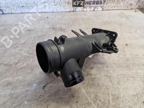 Pipe VW SHARAN (7N1, 7N2) 1.4 TSI | BP27291266M125 