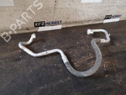 AC pipe LANCIA DELTA III (844_) 1.4 (844.AXA1A) 51788820