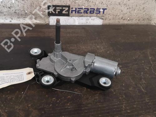 Used Rear wiper motor FORD FOCUS II (DA_, HCP, DP) 1.6 (100 hp) 22282612