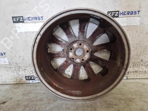 Rim HONDA CR-V III (RE_) 2.2 i-DTEC 4WD (RE6) | BP29563017C45 