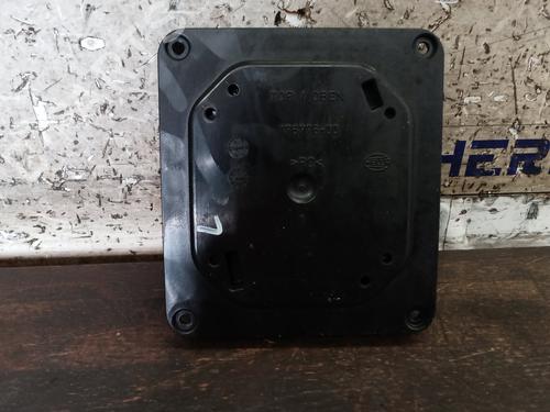 Used Control unit AUDI A6 C7 Avant (4G5, 4GD) 2.8 FSI quattro (204 hp) 22294308