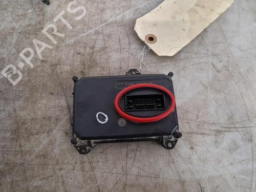 Used Control unit Control unit VW SHARAN (7N1, 7N2) 1.4 TSI (150 hp) 33011920 33011920