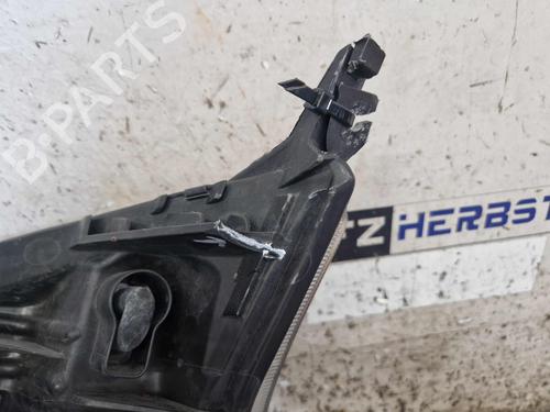 Right headlight FORD TRANSIT CUSTOM V362 Van (FY, FZ) 2.0 EcoBlue | BP37634893C29 - Image 4