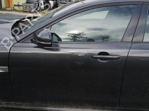 Used Left front door JAGUAR XE (X760) 3.0 S (340 hp) 29912484
