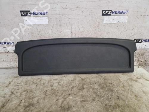 Hattehylde Hattehylde AUDI A5 Sportback (8TA) 2.0 TDI (163 hp) 33951885 33951885