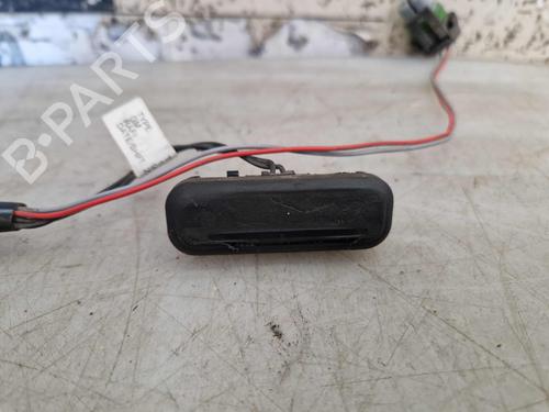 Switch OPEL MERIVA B MPV (S10) 1.3 CDTI (75) | BP26201955I30 