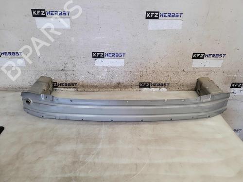 Used Front bumper reinforcement OPEL ASTRA K (B16) 1.0 Turbo (68) (105 hp) 23986210