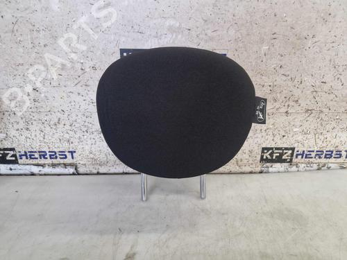 Used Headrest MINI MINI (R56) One (98 hp) 26664615
