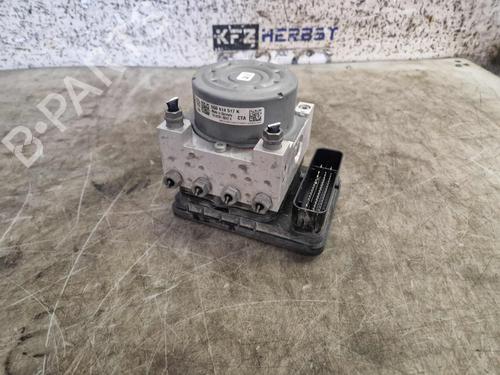 Used ABS pump ABS pump 38750527 38750527