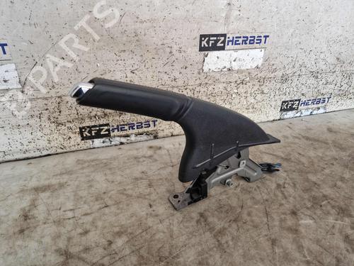 Freno de mano Freno de mano SKODA RAPID (NH3, NK3, NK6) 1.2 TSI (110 hp) 34007976 34007976