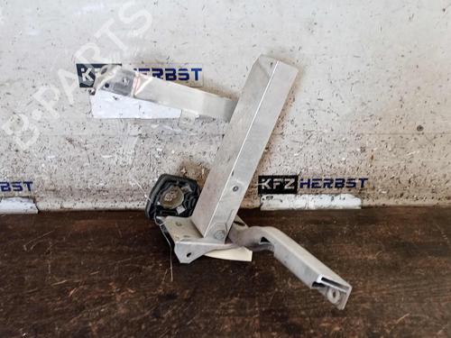 Support BMW 7 (F01, F02, F03, F04) 740 i, Li | BP30123387C155