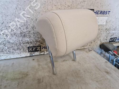 Used Headrest Headrest 39266800 39266800
