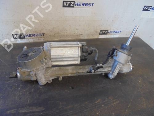 Used Steering rack OPEL ASTRA J Sports Tourer (P10) 1.7 CDTI (35) (125 hp) 12869474