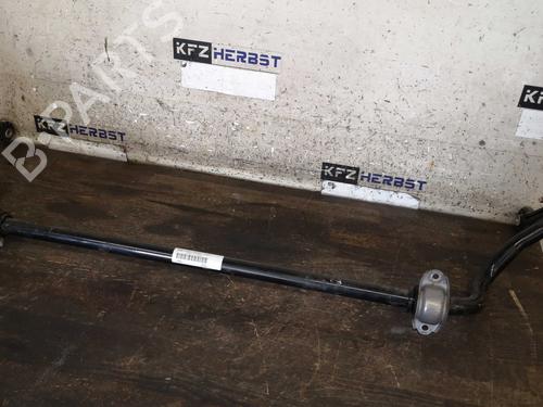 Used Other AUDI A5 Sportback (8TA) 2.0 TDI quattro (190 hp) 22288576