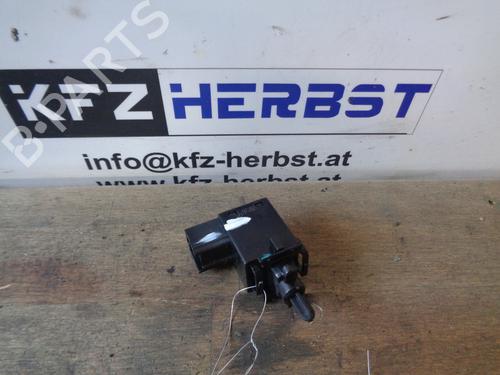 Elektronisk sensor CHEVROLET CAPTIVA (C100, C140) 2.0 D 4WD | BP12884319M84 