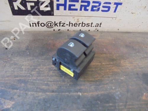 Used Switch FIAT BRAVO II (198_) 1.4 LPG (198AXA1B) (90 hp) 12885605