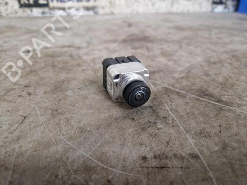 Used Electronic sensor SKODA OCTAVIA III Combi (5E5, 5E6) 2.0 TDI RS (184 hp) 32435888