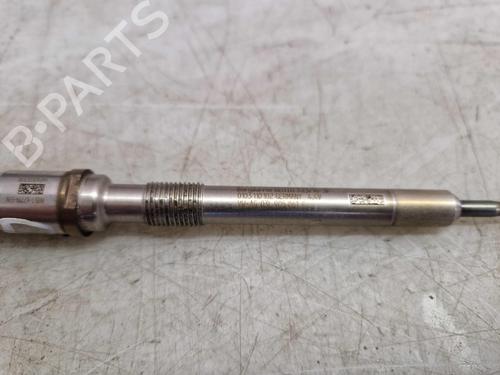 Injector AUDI Q5 (FYB, FYG) 2.0 TDI quattro | BP29020023M100 