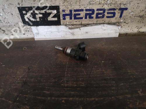 Used Injector AUDI A1 (8X1, 8XK) S1 quattro (231 hp) 20092301
