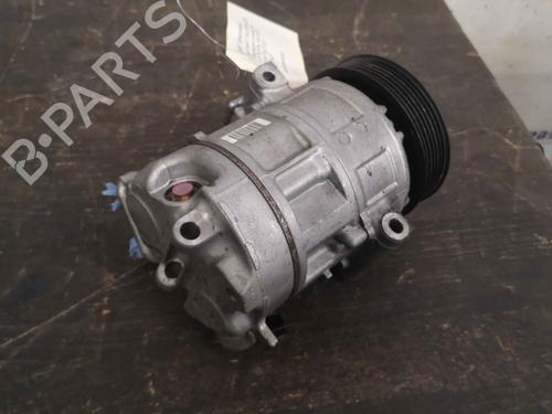 AC-Kompressor OPEL CORSA E (X15) 1.3 CDTI (08, 68) | BP22281928M34 