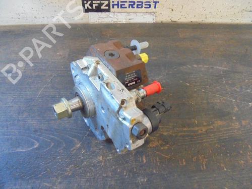 Used Injection pump FORD FOCUS C-MAX (DM2) 1.6 TDCi (109 hp) 21047010