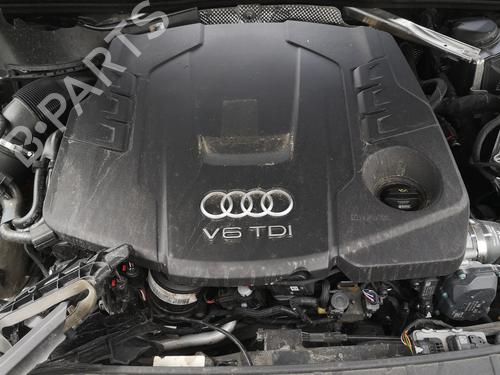 Moteur Moteur 37068511 37068511