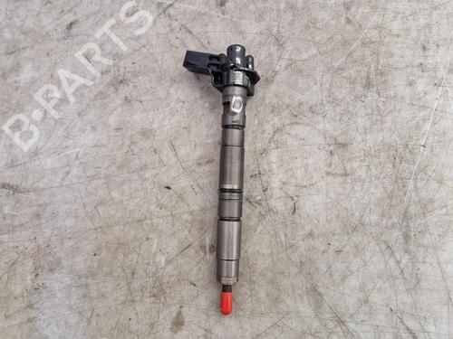 Used Injector AUDI A5 Sportback (8TA) 2.0 TDI (170 hp) 29823980