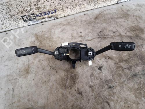 Rattstammestilk Rattstammestilk VW CADDY V Box Body/MPV (SBA, SBH) 2.0 TDi (122 hp) 39766660 39766660