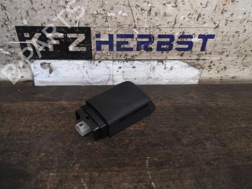 Elektronisk sensor TOYOTA YARIS (_P21_, _PA1_, _PH1_) 1.5 Hybrid (MXPH10, MXPH11) (116 hp) 22288178