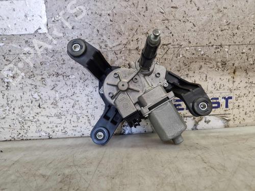 Rear wiper motor OPEL ASTRA K Sports Tourer (B16) 1.5 CRDI (35) | BP26201706M102 