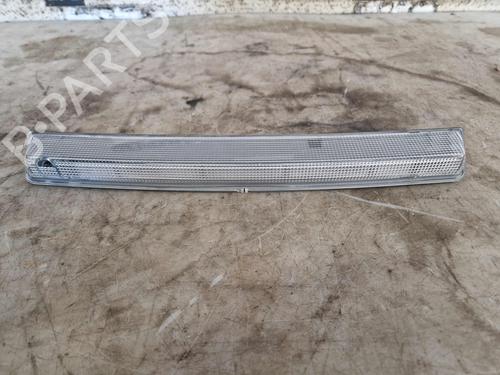 Used Third brake light Third brake light 39528207 39528207