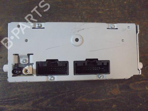 Electronic module FORD FOCUS III Turnier 1.0 EcoBoost | BP13442128M83 