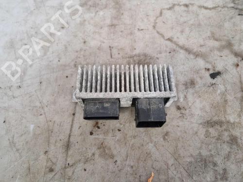 Used Electronic sensor Electronic sensor RENAULT TRAFIC III Van (FG_) 1.6 dCi 95 (FGMJ, FGMR) (95 hp) 39468779 39468779