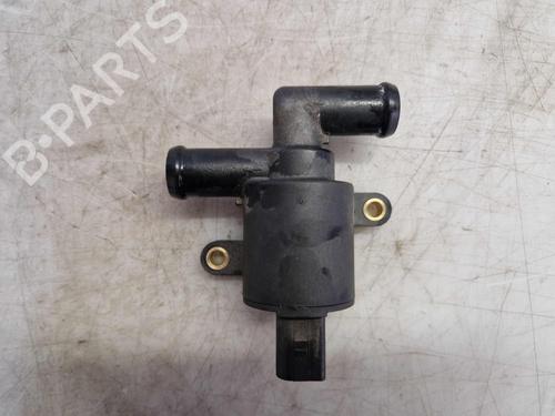 Used Electronic sensor AUDI A6 C7 Avant (4G5, 4GD) 2.0 TDI (177 hp) 28837094