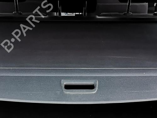 Hattehylde Hattehylde VW PASSAT B8 Variant (3G5, CB5) 2.0 TDI (150 hp) 34057867 34057867