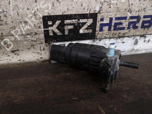 Washer pump VW GOLF VII Variant (BA5, BV5) 1.6 TDI | BP22292006E24 