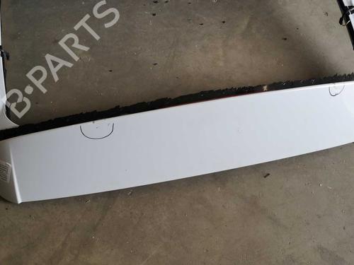 Tailgate SEAT ALTEA (5P1) 1.4 TSI | BP22286268C6 