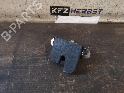 tailgate-lock-vw-golf-v-1k1-16-1k6827505b-2003-2004-2005-2006-2007-2008-2009-2010-20579093 main image