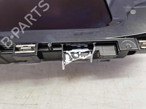 Instrument cluster VW GOLF VIII Variant (CG5, DB5) 1.5 eTSI | BP29306875C47 