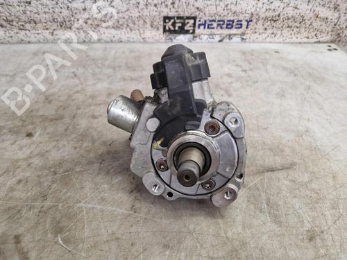 Indsprøtningspumpe AUDI A3 Sportback (8VA, 8VF) 30 TDI (115 hp) 30270071