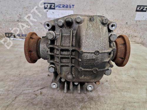 Other AUDI A4 B8 (8K2) 2.0 TFSI | BP25049447O1 