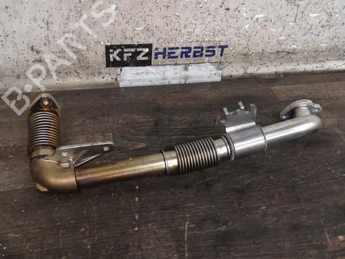 Used Pipe MERCEDES-BENZ A-CLASS Saloon (V177) A 200 d (177.112) (150 hp) 22286722