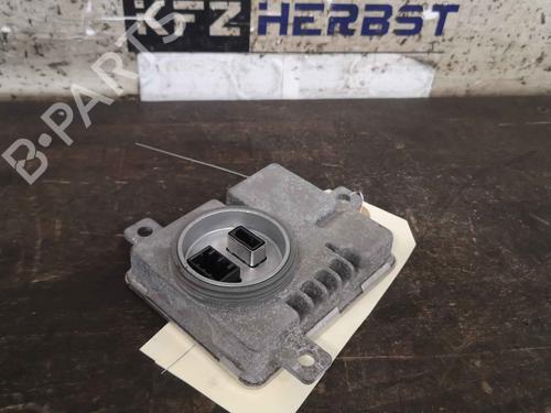 Used Control unit VW SHARAN (7N1, 7N2) 1.4 TSI (150 hp) 22282134