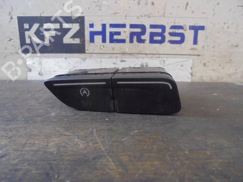 Switch FORD C-MAX II (DXA/CB7, DXA/CEU) 1.5 TDCi | BP12888203I30 