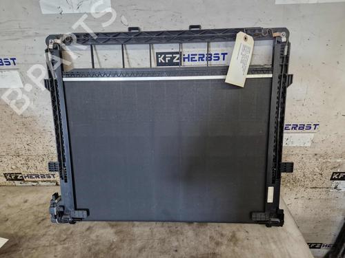 Outra VW ID.4 (E21) Pro (174 hp) 33012028