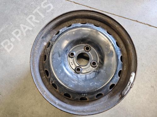 rim-hyundai-i20-ii-gb-ib-2014-2015-2016-2017-2018-2019-2020-2021-33267536 main image