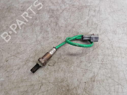 Used Electronic sensor SUZUKI SWIFT V (AZ) 1.2 SHVS (A2L412) (90 hp) 31710976